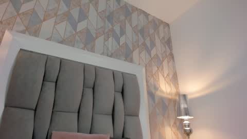 Ginger online show from December 13, 2024, 10:55 pm