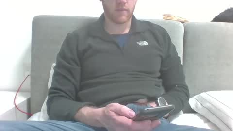 mike online show from February 12, 2025, 4:11 pm