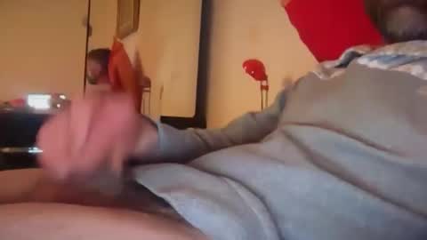 Alex online show from March 27, 2026, 2:28 am