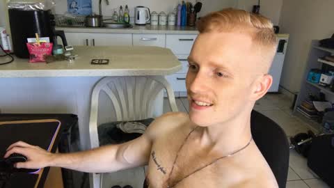 Jay online show from January 9, 2025, 1:56 pm