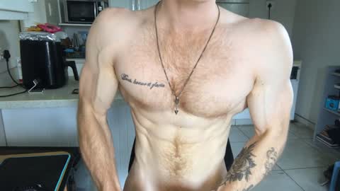 Jay online show from January 20, 2025, 1:42 pm