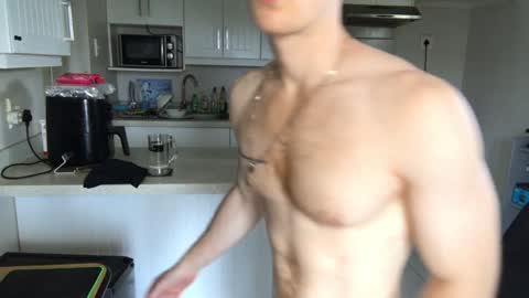 Jay online show from January 21, 2025, 12:18 pm