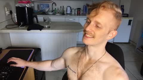 Jay online show from January 21, 2025, 3:21 pm