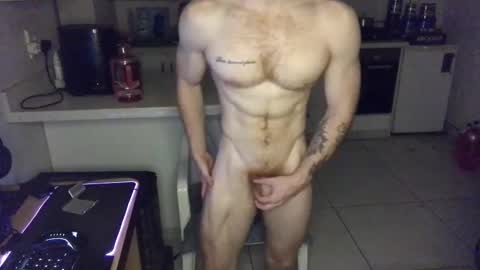 Jay online show from February 19, 2025, 2:44 am