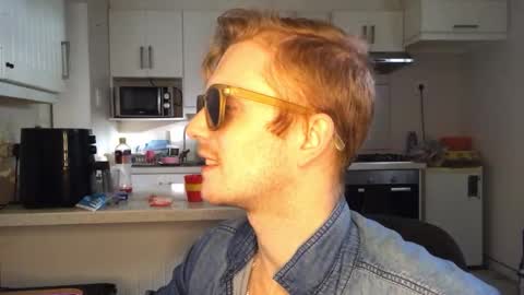 Jay online show from December 4, 2025, 4:00 am