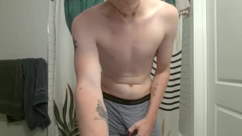 Snapshot of gingerbr3ad121 chatting on September 15, 2025, 8:20 pm Gingerbr3ad121 online show from September 15, 2025, 8:20 pm