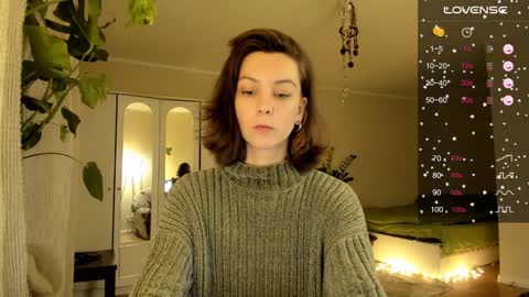 Vasilisa online show from December 24, 2024, 5:13 pm