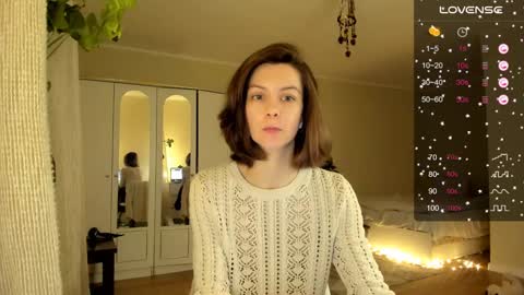 Vasilisa online show from January 9, 2025, 6:26 pm