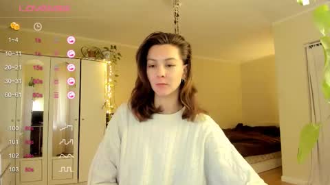 Vasilisa online show from November 22, 2025, 11:53 am