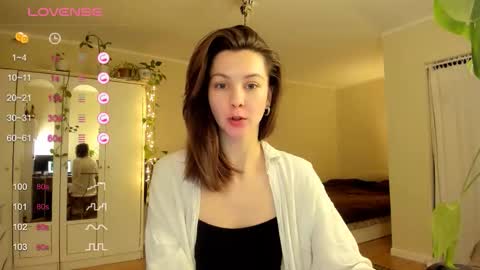 Vasilisa online show from December 21, 2025, 4:47 pm