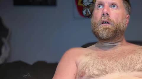 gingerbreadx online show from October 29, 2025, 6:37 am