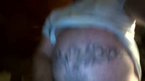 gingered7 online show from April 10, 2026, 11:31 pm