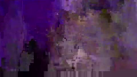 gingered7 online show from April 18, 2026, 6:39 am