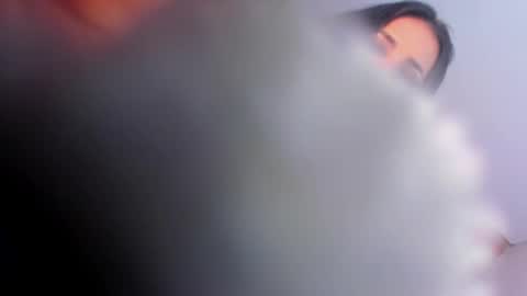 Oberlyn online show from December 6, 2024, 8:15 am