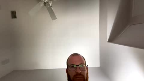 gingerginger111 online show from September 14, 2025, 1:49 am