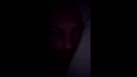 gingerginger111 online show from February 13, 2026, 12:12 pm