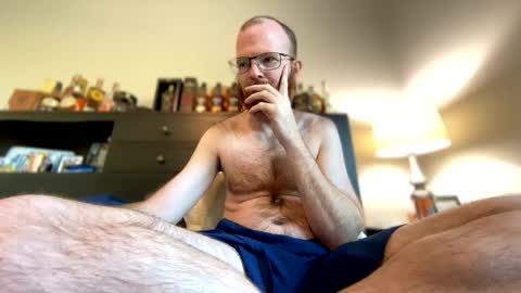 gingerginger111 online show from April 16, 2026, 9:39 pm