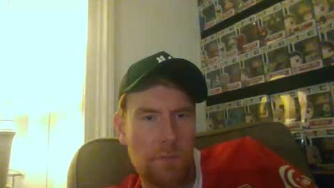 Snapshot of gingerjames90 chatting on February 1, 2026, 1:48 am gingerjames90 online show from February 1, 2026, 1:48 am