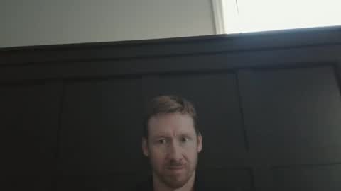 gingerjay2484 online show from November 4, 2025, 4:06 pm