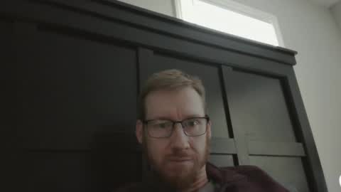 gingerjay2484 online show from January 19, 2026, 3:38 pm