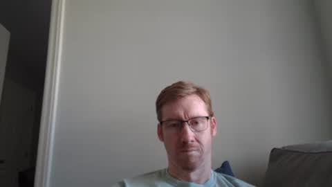 gingerjay2484 online show from March 29, 2026, 3:01 pm
