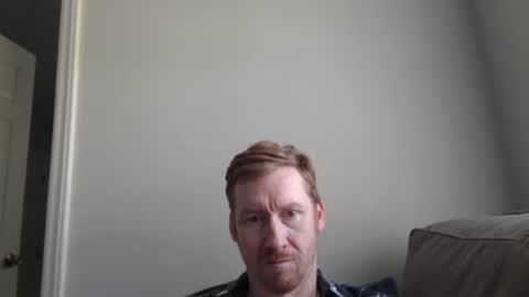 gingerjay2484 online show from April 7, 2026, 6:52 pm