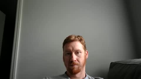 gingerjay2484 online show from May 23, 2026, 6:12 pm