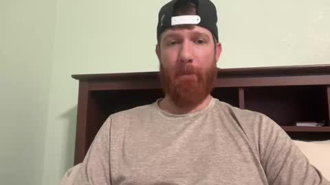 Snapshot of gingermania10 chatting on December 3, 2024, 8:50 pm gingermania10 online show from December 3, 2024, 8:50 pm