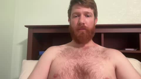 Snapshot of gingermania10 chatting on December 4, 2024, 6:39 pm gingermania10 online show from December 4, 2024, 6:39 pm