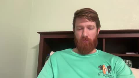 Snapshot of gingermania10 chatting on December 20, 2024, 3:00 pm gingermania10 online show from December 20, 2024, 3:00 pm