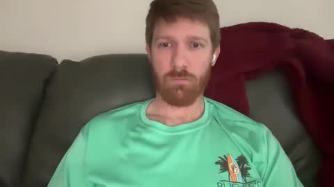 Snapshot of gingermania10 chatting on February 9, 2025, 7:52 pm gingermania10 online show from February 9, 2025, 7:52 pm