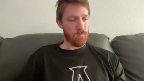 Snapshot of gingermania10 chatting on February 17, 2025, 5:10 pm gingermania10 online show from February 17, 2025, 5:10 pm