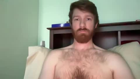 Snapshot of gingermania10 chatting on September 28, 2025, 3:06 pm gingermania10 online show from September 28, 2025, 3:06 pm