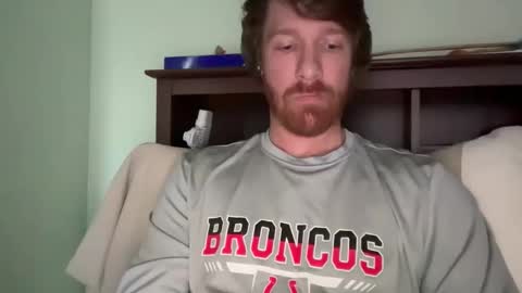 gingermania10 online show from November 1, 2025, 3:58 pm