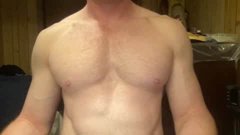 Franc online show from December 21, 2024, 2:04 pm