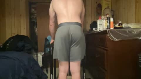 Franc online show from December 28, 2024, 1:28 pm