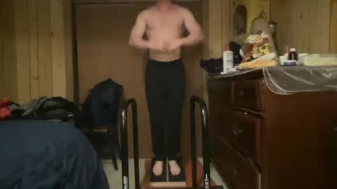 Franc online show from January 11, 2025, 2:36 pm