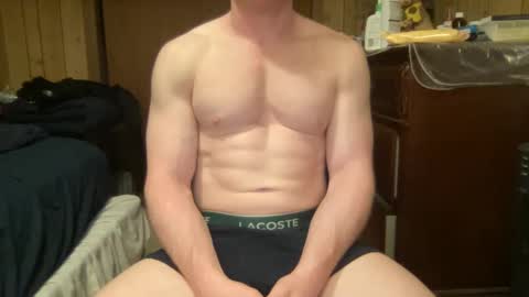 Franc online show from February 16, 2025, 2:00 pm