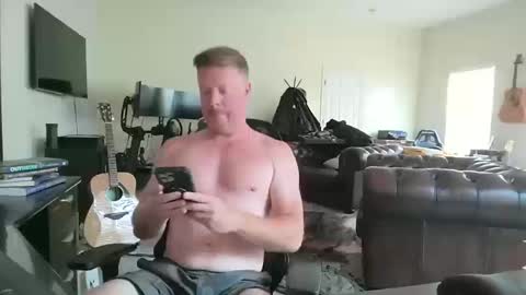 Snapshot of gingerzaddy chatting on October 18, 2025, 4:08 pm gingerzaddy online show from October 18, 2025, 4:08 pm