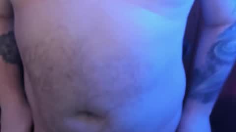 Snapshot of ginguy chatting on March 23, 2026, 2:21 pm Ginguy online show from March 23, 2026, 2:21 pm