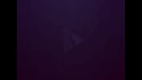 Ginny Rose online show from March 23, 2026, 11:36 am