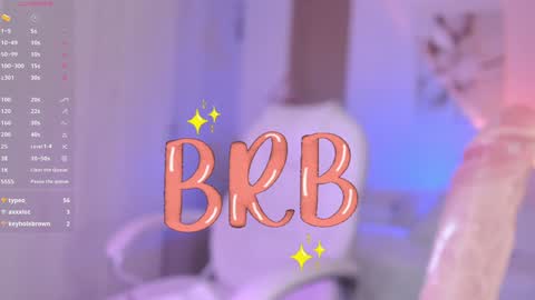 Kendall online show from January 24, 2025, 4:49 pm