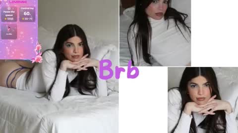 Kendall online show from March 29, 2026, 1:00 pm