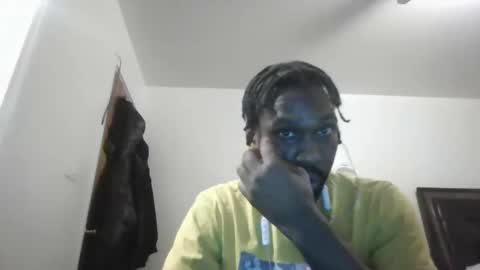 gino_crazy87 online show from January 21, 2025, 4:10 am