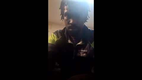 gino_crazy87 online show from January 7, 2026, 4:48 am