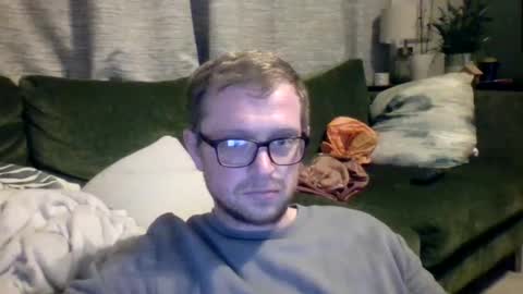 Snapshot of ginwood chatting on February 27, 2025, 7:15 pm ginwood online show from February 27, 2025, 7:15 pm