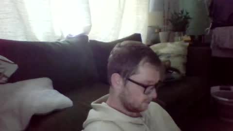 Snapshot of ginwood chatting on March 2, 2025, 11:29 am ginwood online show from March 2, 2025, 11:29 am