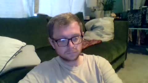 Snapshot of ginwood chatting on March 5, 2025, 1:39 pm ginwood online show from March 5, 2025, 1:39 pm