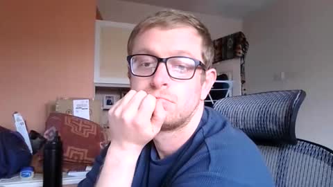 Snapshot of ginwood chatting on October 10, 2025, 1:54 pm ginwood online show from October 10, 2025, 1:54 pm