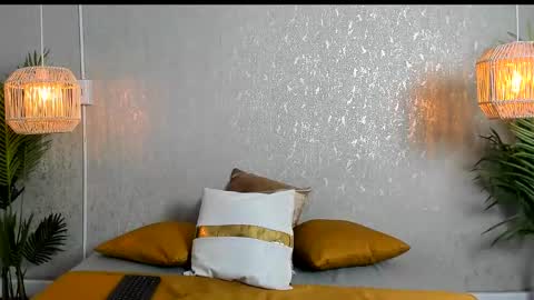 Snapshot of gio_carangi chatting on February 7, 2026, 3:21 am Gio Carangi online show from February 7, 2026, 3:21 am